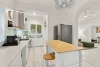2/73 Birriga Road, Bellevue Hill NSW 2023-Image