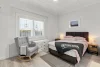 2/73 Birriga Road, Bellevue Hill NSW 2023-Image