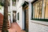 2/73 Birriga Road, Bellevue Hill NSW 2023-Image