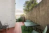 2/73 Birriga Road, Bellevue Hill NSW 2023-Image