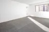 2/73 Marsden Street, Parramatta, NSW 2150-Image