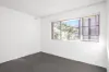 2/73 Marsden Street, Parramatta, NSW 2150-Image