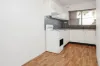 2/73 Marsden Street, Parramatta, NSW 2150-Image