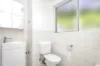 2/73 Marsden Street, Parramatta, NSW 2150-Image