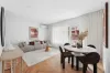 2/73 Milton Street, Ashfield, NSW 2131