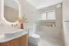 2/73 Milton Street, Ashfield, NSW 2131-Image