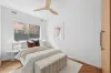 2/73 Milton Street, Ashfield, NSW 2131-Image