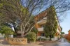 2/73 Milton Street, Ashfield, NSW 2131-Image