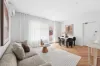 2/73 Milton Street, Ashfield, NSW 2131-Image