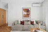 2/73 Milton Street, Ashfield, NSW 2131-Image