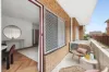 2/73 Milton Street, Ashfield, NSW 2131-Image