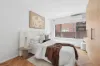 2/73 Milton Street, Ashfield, NSW 2131-Image