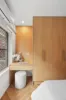 2/73 Milton Street, Ashfield, NSW 2131-Image