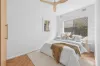 2/73 Milton Street, Ashfield, NSW 2131-Image