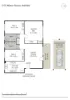 2/73 Milton Street, Ashfield, NSW 2131-Floorplan