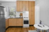 2/73 Queenscliff Road, Queenscliff, NSW 2096-Image