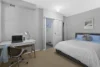 2/73 Queenscliff Road, Queenscliff, NSW 2096-Image