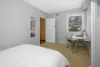 2/73 Queenscliff Road, Queenscliff, NSW 2096-Image