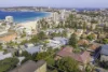2/73 Queenscliff Road, Queenscliff, NSW 2096-Image