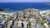 2/73 Queenscliff Road, Queenscliff, NSW 2096-Image