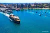 2/73 Queenscliff Road, Queenscliff, NSW 2096-Image