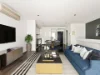 2/73 River Street, Richmond, Vic 3121-Image