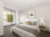2/73 River Street, Richmond, Vic 3121-Image
