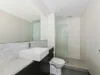 2/73 River Street, Richmond, Vic 3121-Image
