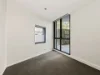 2/73 River Street, Richmond, Vic 3121-Image