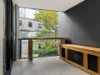 2/73 River Street, Richmond, Vic 3121-Image