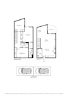 2/73 River Street, Richmond, Vic 3121-Floorplan