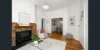 2/73 Riversdale Road, Hawthorn, Vic 3122-Image