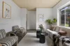 2/73 Tait Street, Renown Park, SA 5008-Image