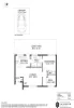 2/73 Tait Street, Renown Park, SA 5008-Floorplan