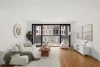2/74-76 Victoria Road, Drummoyne NSW 2047-Image