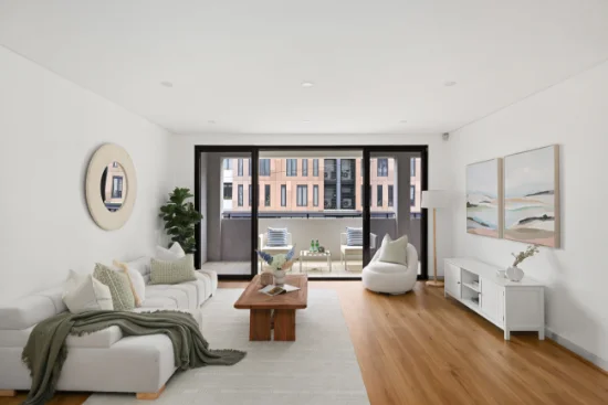 2/74-76 Victoria Road, Drummoyne NSW 2047-Image