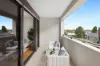 2/74-76 Victoria Road, Drummoyne, NSW 2047-Image