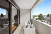 2/74-76 Victoria Road, Drummoyne NSW 2047-Image
