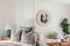 2/74-76 Victoria Road, Drummoyne NSW 2047-Image