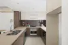 2/74-76 Victoria Road, Drummoyne, NSW 2047-Image