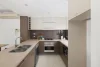 2/74-76 Victoria Road, Drummoyne NSW 2047-Image