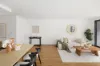 2/74-76 Victoria Road, Drummoyne, NSW 2047-Image