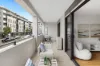 2/74-76 Victoria Road, Drummoyne, NSW 2047-Image