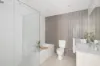 2/74-76 Victoria Road, Drummoyne, NSW 2047-Image