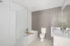 2/74-76 Victoria Road, Drummoyne NSW 2047-Image