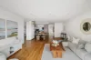 2/74-76 Victoria Road, Drummoyne, NSW 2047-Image