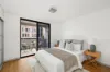 2/74-76 Victoria Road, Drummoyne, NSW 2047-Image
