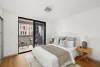 2/74-76 Victoria Road, Drummoyne NSW 2047-Image