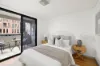 2/74-76 Victoria Road, Drummoyne, NSW 2047-Image