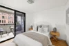 2/74-76 Victoria Road, Drummoyne NSW 2047-Image